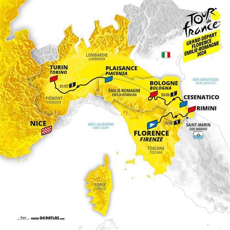 vuelta etaper|Stage 10 .